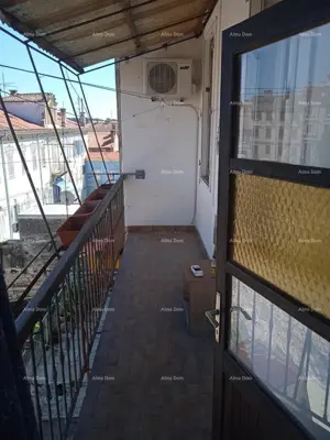 Wohnung zum Verkauf im Zentrum von Pula - 8