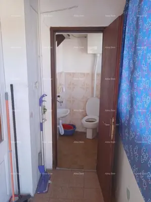 Wohnung zum Verkauf im Zentrum von Pula - 10