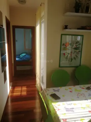 Stan 33 m², Bol na Braču, pogled na more i parking - 3