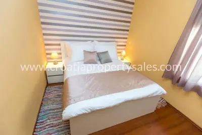 House, Zadar, 192 m², 780 000 € - 8