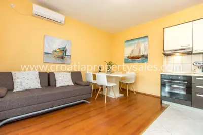 House, Zadar, 192 m², 780 000 € - 10