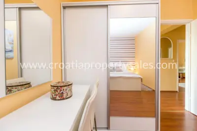 House, Zadar, 192 m², 780 000 € - 9