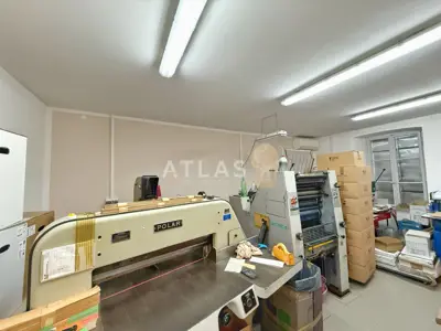 Haus 140 m², Pazin - nahe dem Zentrum und ruhige Lage - 12