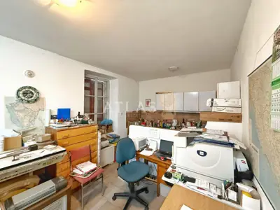 Haus 140 m², Pazin - nahe dem Zentrum und ruhige Lage - 11