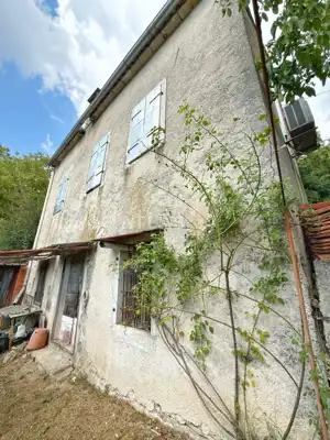 Haus 140 m², Pazin - nahe dem Zentrum und ruhige Lage - 9