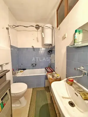 Haus 140 m², Pazin - nahe dem Zentrum und ruhige Lage - 13