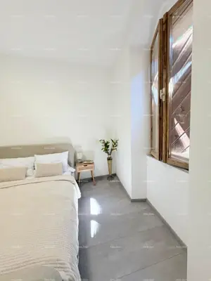 Renoviertes Steinhaus, Vodnjan - 10
