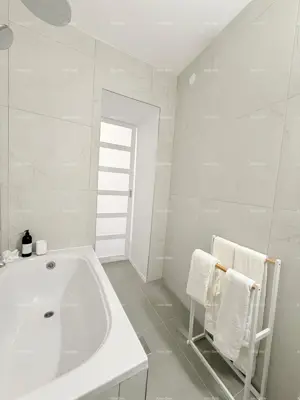 Renoviertes Steinhaus, Vodnjan - 14