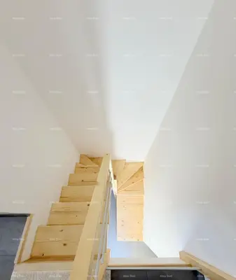 Renoviertes Steinhaus, Vodnjan - 5