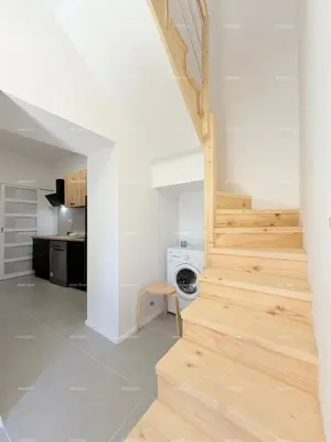 Renoviertes Steinhaus, Vodnjan - 4