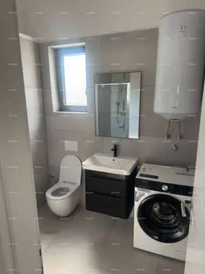 House 75 m², Gedići near Poreč, heated pool - 10
