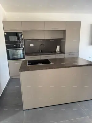 House 75 m², Gedići near Poreč, heated pool - 6