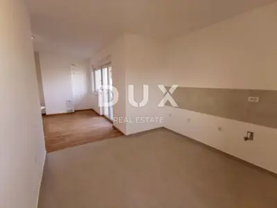Wohnung 60 m², Lovran - 2. Stock, Balkon und Abstellraum - 4