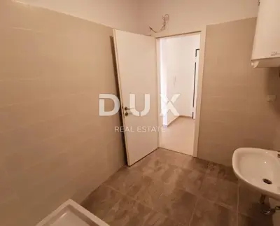 Wohnung 60 m², Lovran - 2. Stock, Balkon und Abstellraum - 10