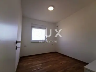 Wohnung 60 m², Lovran - 2. Stock, Balkon und Abstellraum - 8