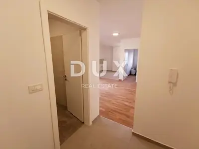 Wohnung 60 m², Lovran - 2. Stock, Balkon und Abstellraum - 7