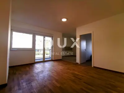 Wohnung 60 m², Lovran - 2. Stock, Balkon und Abstellraum