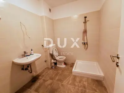Wohnung 60 m², Lovran - 2. Stock, Balkon und Abstellraum - 9