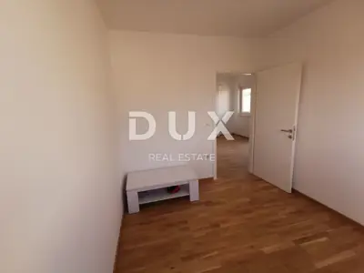 Wohnung 60 m², Lovran - 2. Stock, Balkon und Abstellraum - 6