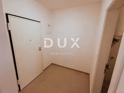 Wohnung 60 m², Lovran - 2. Stock, Balkon und Abstellraum - 11