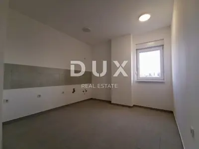 Wohnung 60 m², Lovran - 2. Stock, Balkon und Abstellraum - 5