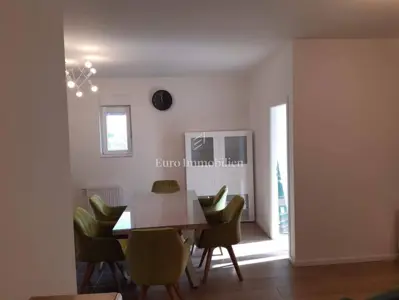 Apartment 77 m², Monvidal, Pula - 3 bedrooms, balcony - 4