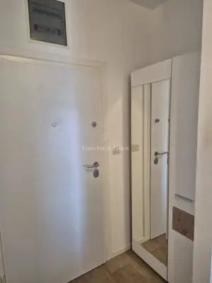 Apartment 77 m², Monvidal, Pula - 3 bedrooms, balcony - 9