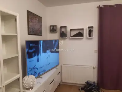 Apartment 77 m², Monvidal, Pula - 3 bedrooms, balcony - 3