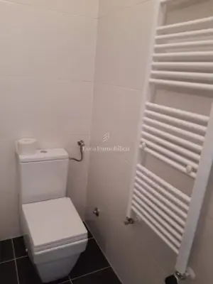 Apartment 77 m², Monvidal, Pula - 3 bedrooms, balcony - 16