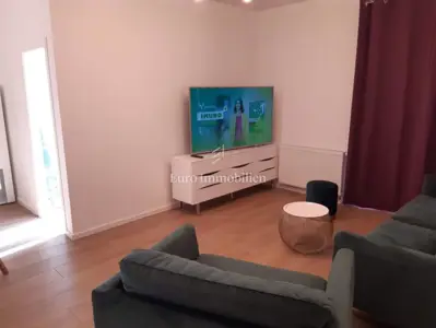 Apartment 77 m², Monvidal, Pula - 3 bedrooms, balcony - 7