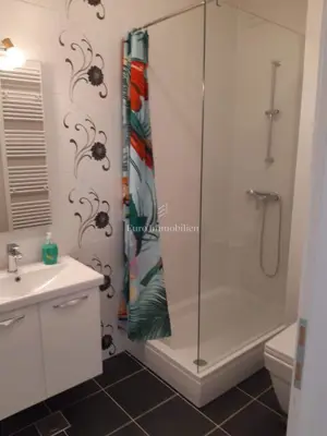 Apartment 77 m², Monvidal, Pula - 3 bedrooms, balcony - 13
