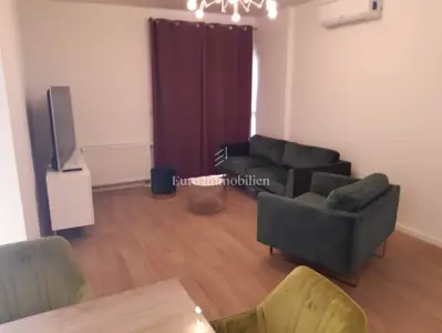 Apartment 77 m², Monvidal, Pula - 3 bedrooms, balcony - 6