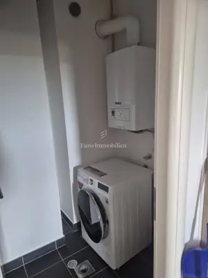 Apartment 77 m², Monvidal, Pula - 3 bedrooms, balcony - 15