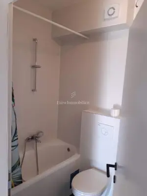 Apartment 77 m², Monvidal, Pula - 3 bedrooms, balcony - 14