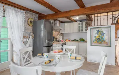 House for sale in Sveti Lovreč, 106 m² - 16