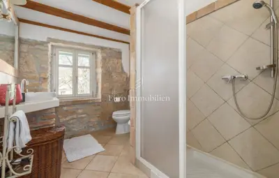 House for sale in Sveti Lovreč, 106 m² - 13