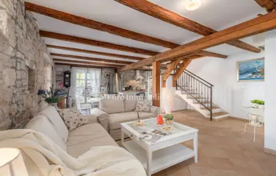 House for sale in Sveti Lovreč, 106 m² - 8