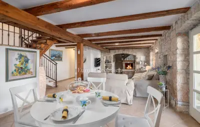 House for sale in Sveti Lovreč, 106 m² - 2