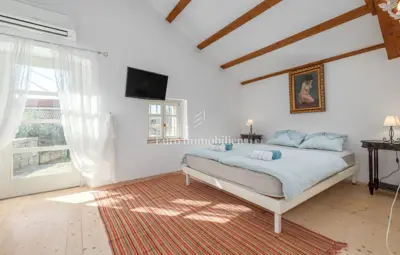 House for sale in Sveti Lovreč, 106 m² - 20
