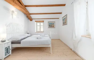 House for sale in Sveti Lovreč, 106 m² - 17