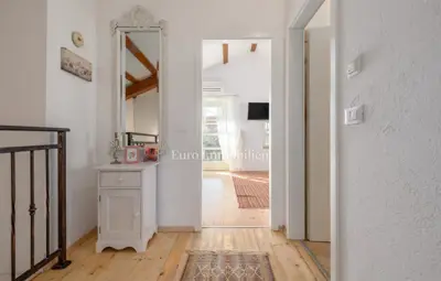 House for sale in Sveti Lovreč, 106 m² - 22
