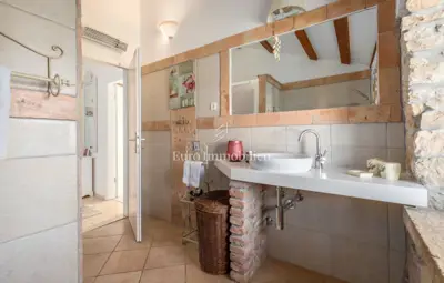 House for sale in Sveti Lovreč, 106 m² - 9
