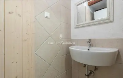 House for sale in Sveti Lovreč, 106 m² - 11