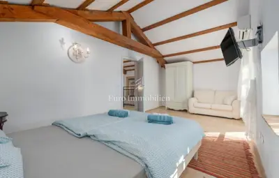 House for sale in Sveti Lovreč, 106 m² - 19