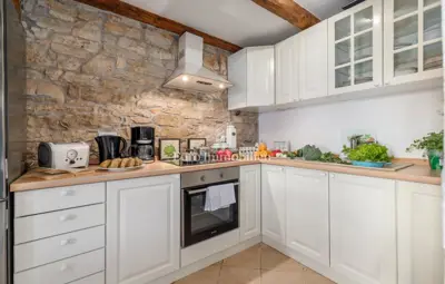 House for sale in Sveti Lovreč, 106 m² - 6