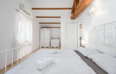 House for sale in Sveti Lovreč, 106 m² - 15