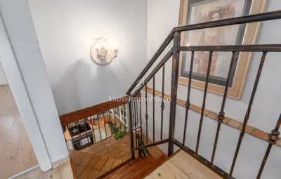 House for sale in Sveti Lovreč, 106 m² - 10