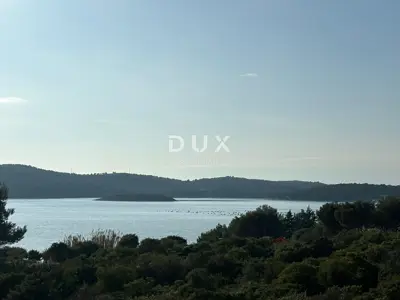 Semi-detached house 246 m², Medulin - sea view from all floors - 7