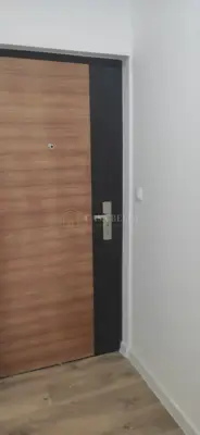 Stan 47 m², Lepoglava - potpuno renoviran i namješten - 16