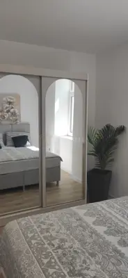 Stan 47 m², Lepoglava - potpuno renoviran i namješten - 9